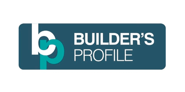 Brand Name : Brand Short Description Type Here.