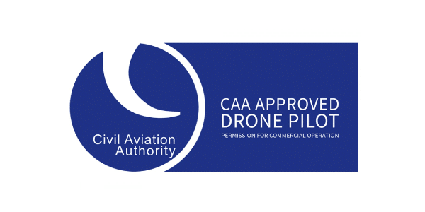 Brand Name : Brand Short Description Type Here.