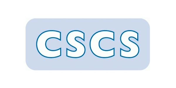 Brand Name : Brand Short Description Type Here.