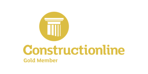 Brand Name : Brand Short Description Type Here.