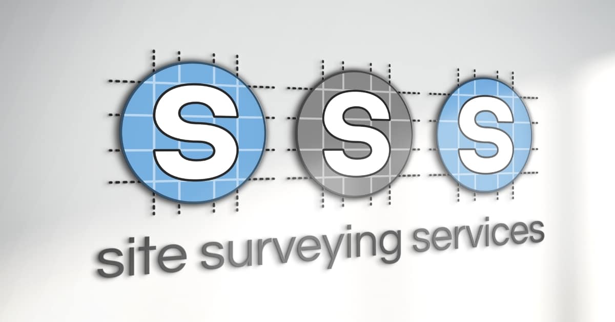 Site Surveying Services