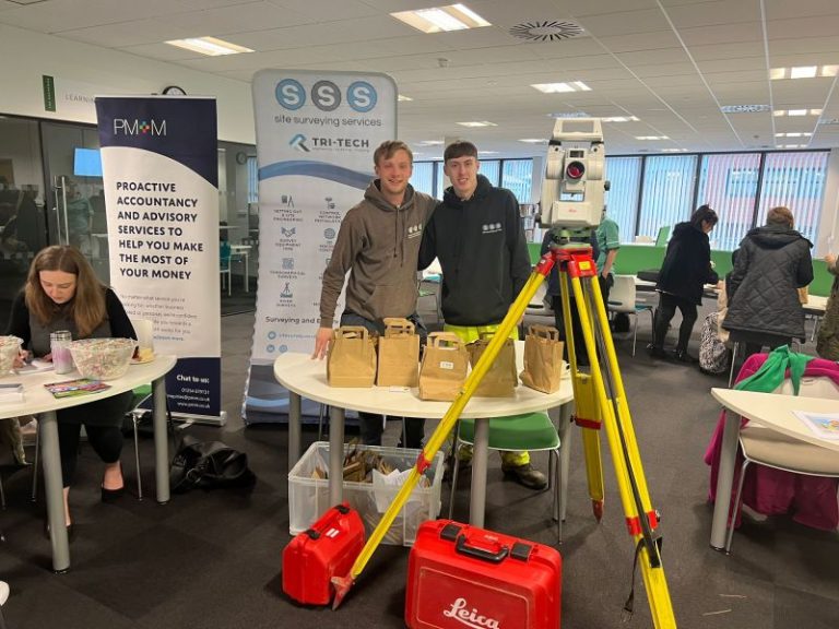 National Apprentice Week