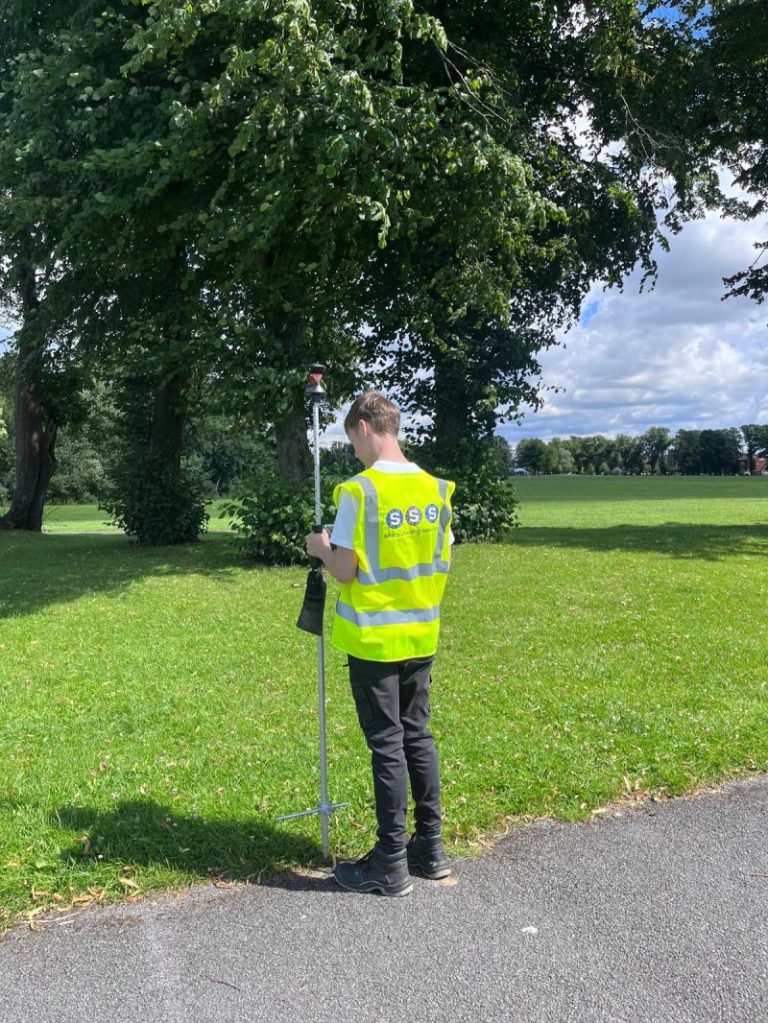 Clitheroe Sixth Form 1