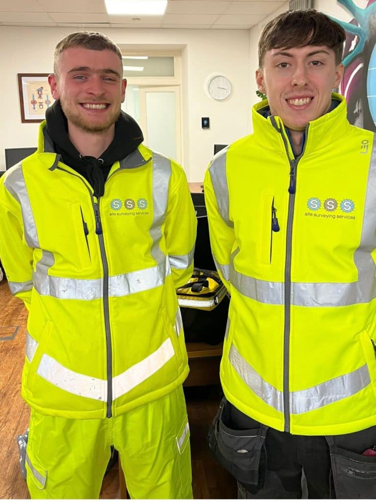 National Apprentice Week