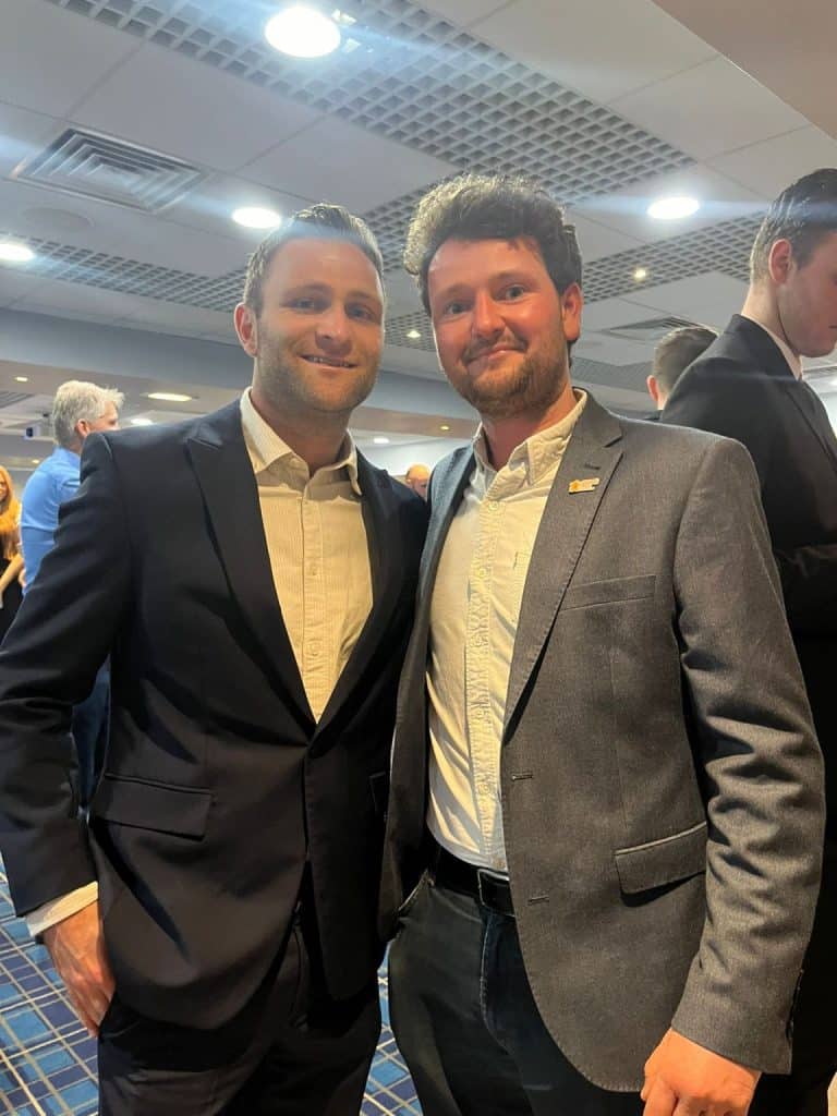 Staff Treat - Blackburn Rovers 3