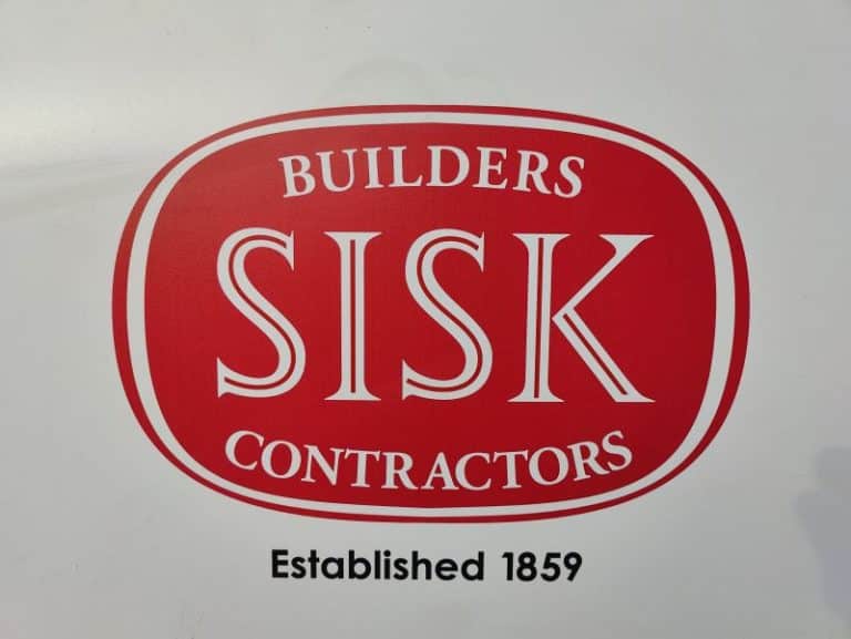 Trimble Geospatial S7 4