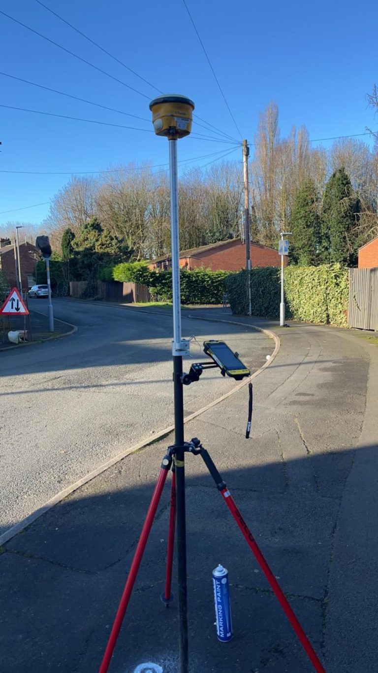 Windermere weather issues 2