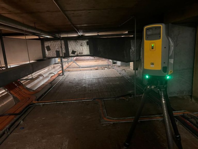 Your One Stop Shop for All Things Survey 😉