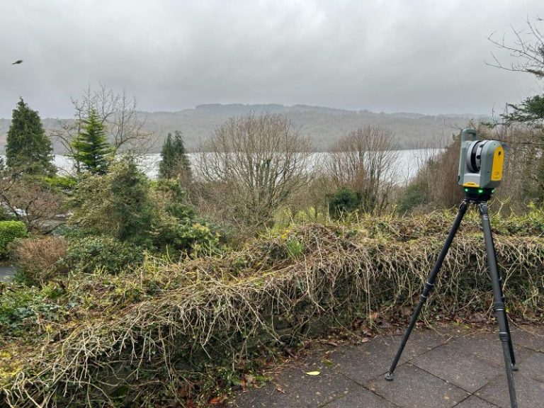 windermere weather issues 4