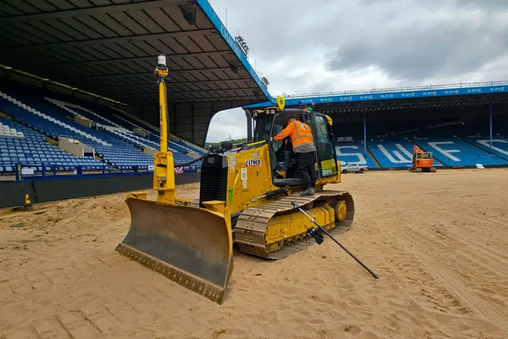 surveyors lancashire