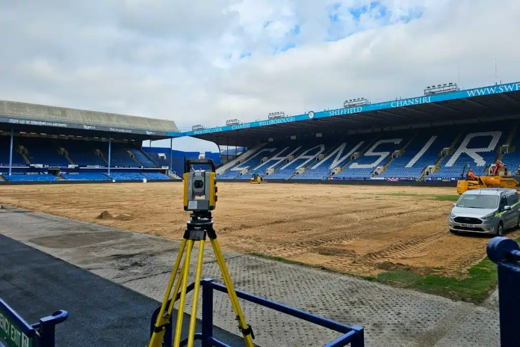 surveyors lancashire