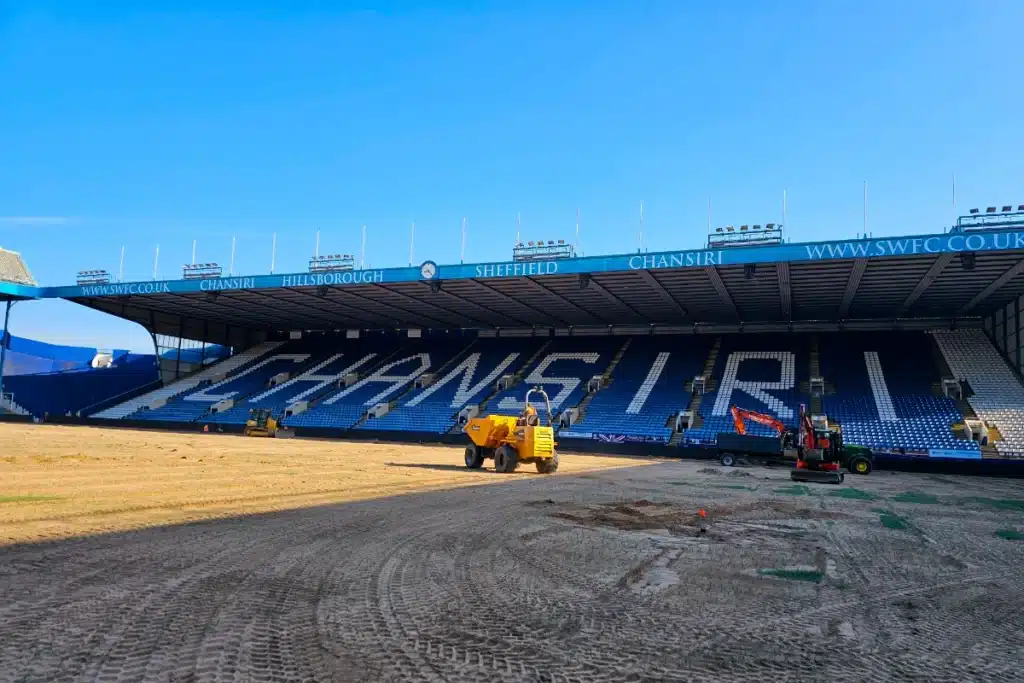 surveyors lancashire