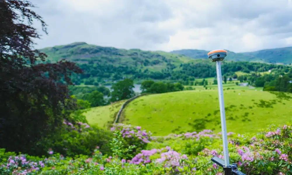 surveyors lancashire