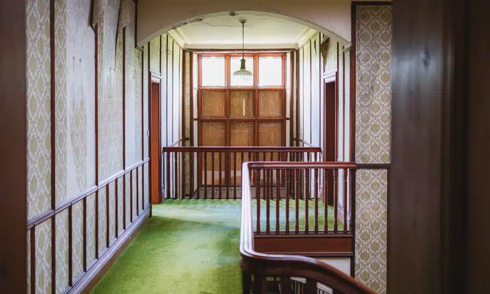 surveyors lancashire