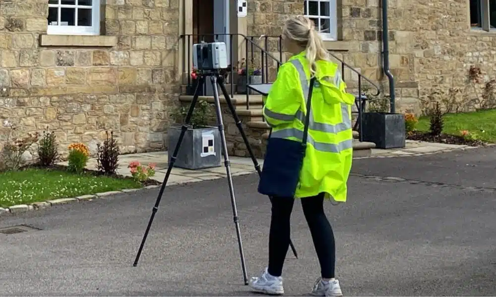surveyors lancashire