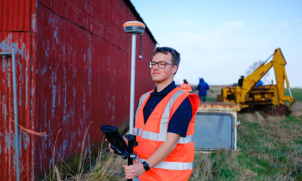 surveyors lancashire