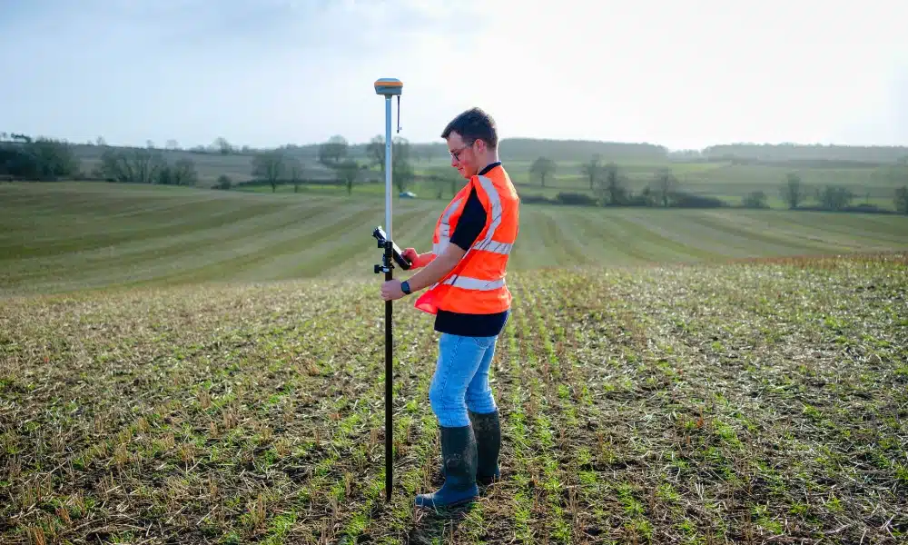surveyors lancashire
