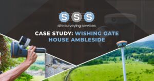 surveying lancashire